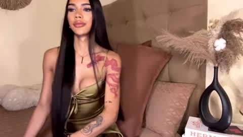 khalifa online show from March 12, 5:38 pm