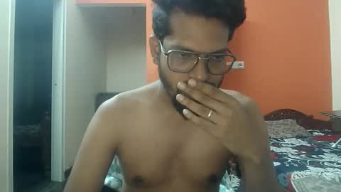 Khan3043 online show from February 7, 5:49 pm