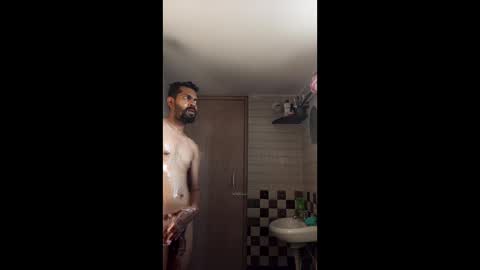 Khan3043 online show from March 5, 11:52 am