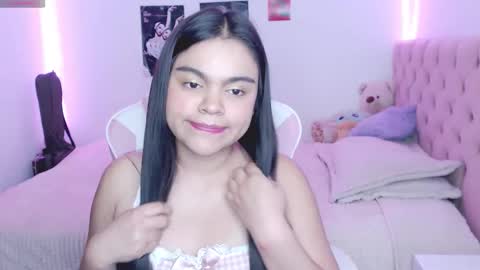 khaterin_26 online show from December 1, 3:48 am