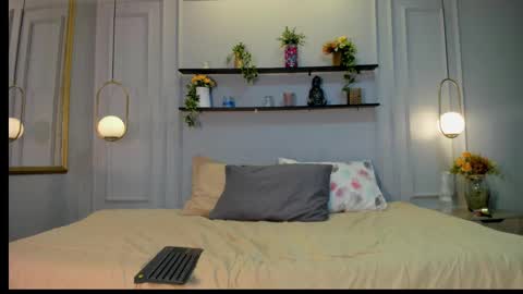 Kathe Hot online show from September 15, 8:21 pm