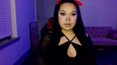 khaydizzle online show from November 16, 6:59 am