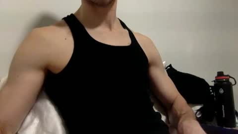 Kheaven711 online show from February 14, 7:44 am