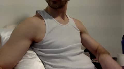 Snapshot of kheaven711 chatting on March 8, 7:09 pm Kheaven711 online show from March 8, 7:09 pm
