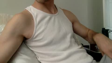 Snapshot of kheaven711 chatting on September 17, 7:06 pm Kheaven711 online show from September 17, 7:06 pm