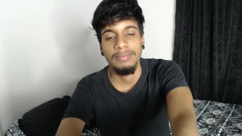 khevinlopezonig online show from October 14, 6:27 am