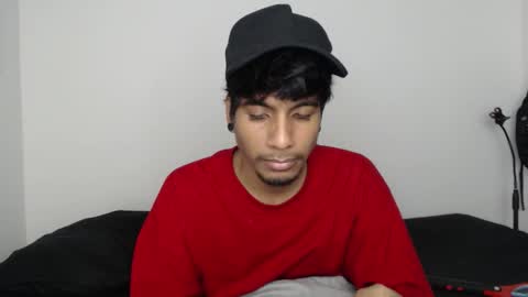 khevinlopezonig online show from December 4, 4:01 am