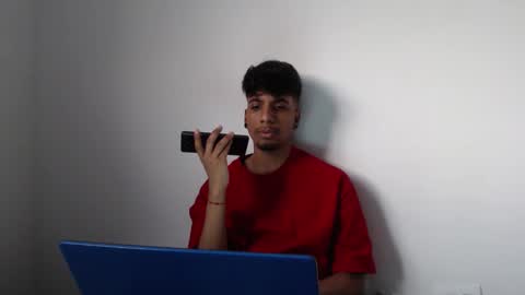 khevinlopezonig online show from December 20, 11:01 pm