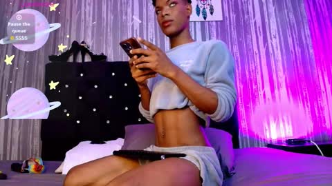 khler_angelis online show from January 14, 1:08 pm