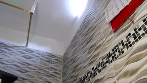 khloe33 online show from October 12, 3:37 pm