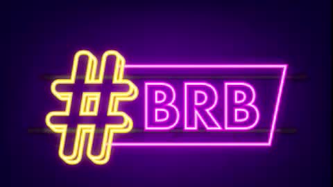 khloe_cute_ online show from October 16, 9:35 pm