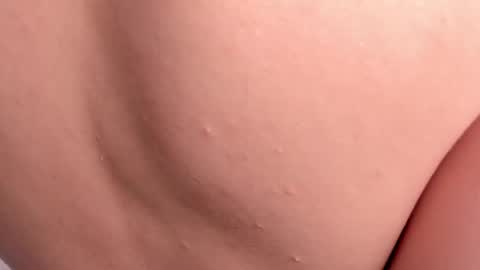 Khloe Cute online show from February 12, 1:30 am