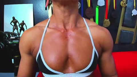    online show from February 21, 6:22 pm