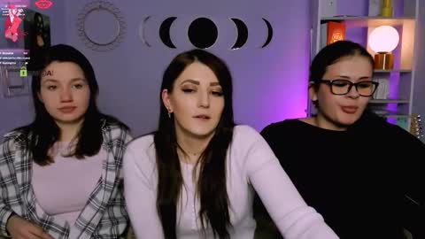 khloebeauty online show from January 14, 11:02 pm