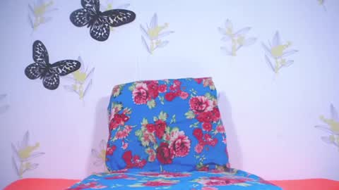 khoraymabitch online show from February 5, 1:47 am