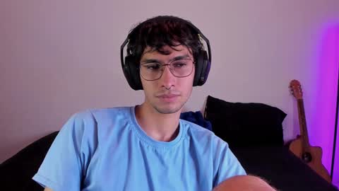 khozler_ online show from February 18, 12:28 pm