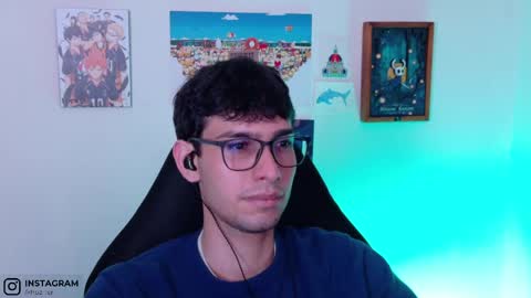 khozler_ online show from June 4, 11:55 pm