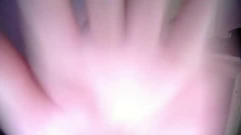 Kiana online show from October 23, 11:55 am