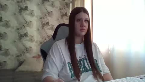 kianna_dior_ online show from February 24, 11:24 am