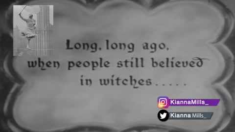 Kianna online show from December 7, 4:15 am