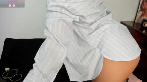 Evelyn online show from December 16, 1:35 am