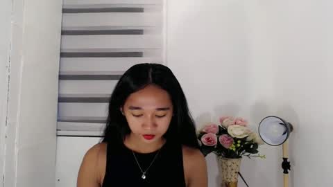 Snapshot of kiara_bedisa143 chatting on December 29, 4:27 am i love bella online show from December 29, 4:27 am