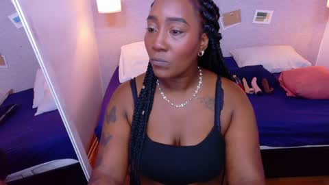 Kiara online show from July 24, 10:07 pm