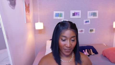 Kiara online show from April 10, 6:30 am