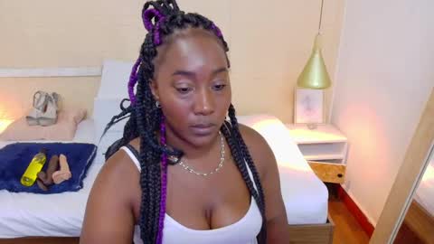 Snapshot of kiara_evanss chatting on March 11, 10:31 pm Kiara online show from March 11, 10:31 pm