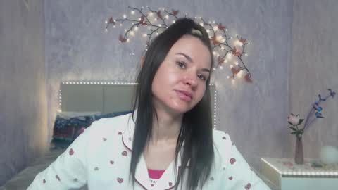 Kara online show from March 3, 6:59 pm