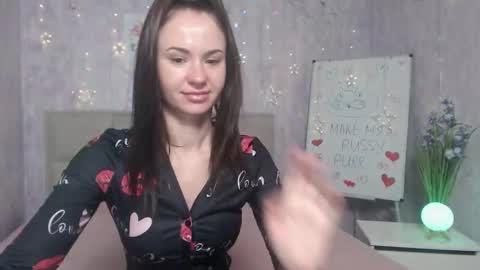 Kara online show from October 12, 9:16 pm