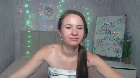 Kara online show from September 18, 6:56 pm