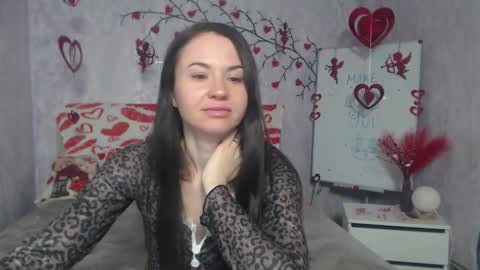 Kara online show from February 9, 7:05 pm