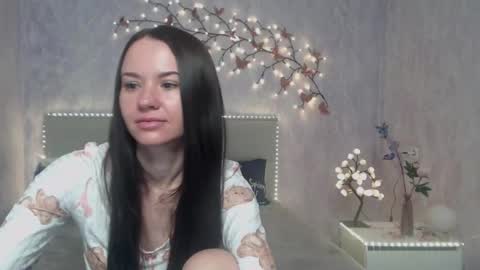 Kara online show from March 7, 7:36 pm