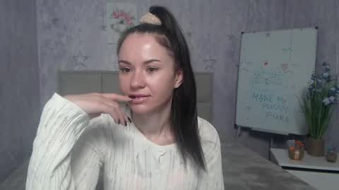 Kara online show from November 8, 7:06 pm