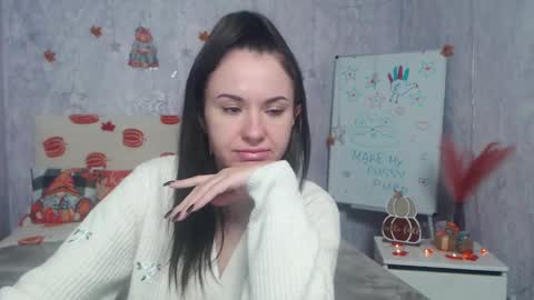 Kara online show from November 24, 4:00 am