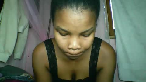 kiarah 69 online show from May 18, 4:07 am