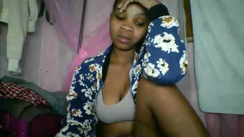 kiarah 69 online show from May 14, 7:23 pm
