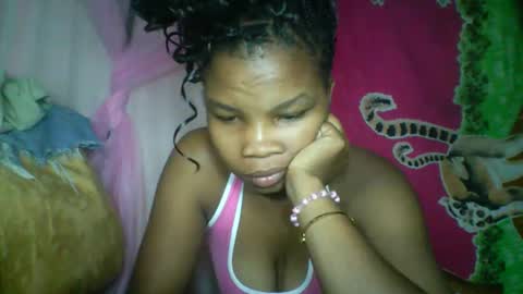 kiarah 69 online show from April 29, 5:40 pm