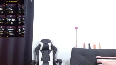 KiaraRider online show from September 23, 6:25 pm