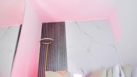 kiaratentation online show from January 7, 8:47 pm