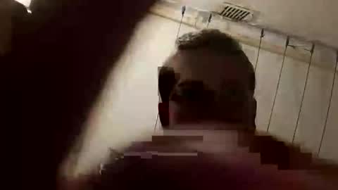 kiciagarbacki online show from October 23, 11:16 pm