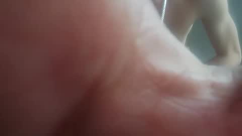 kiciagarbacki online show from October 29, 11:01 am