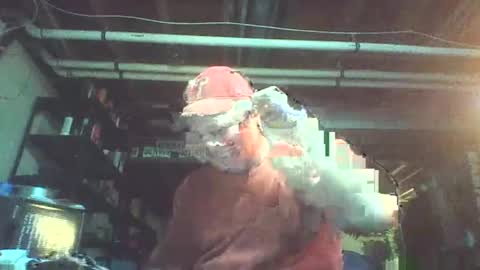 kick_1_down online show from November 13, 8:39 am