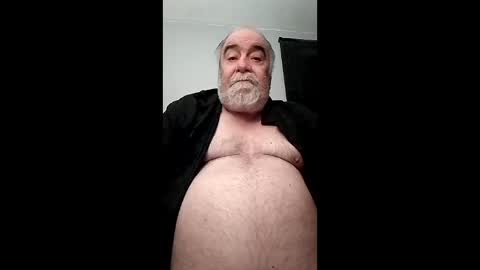 KICKINME online show from April 2, 5:04 am