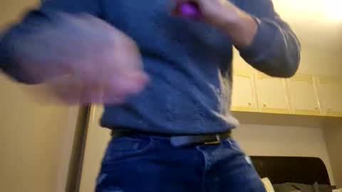 kieran938s online show from March 13, 6:33 pm