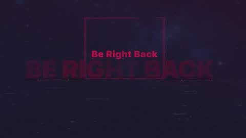 Kiera Reines online show from January 11, 6:25 pm