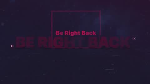 Kiera Reines online show from February 8, 3:21 am