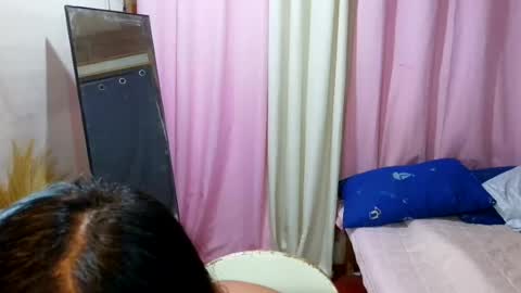 kiesha online show from August 6, 6:39 pm