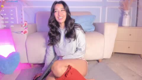 Kim Thompson online show from February 9, 1:46 pm